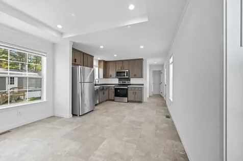 14 Valerie Lane Waterville ME 04901