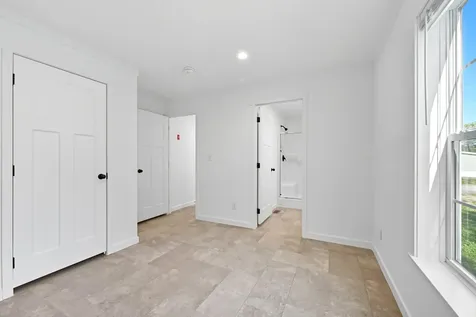 14 Valerie Lane Waterville ME 04901