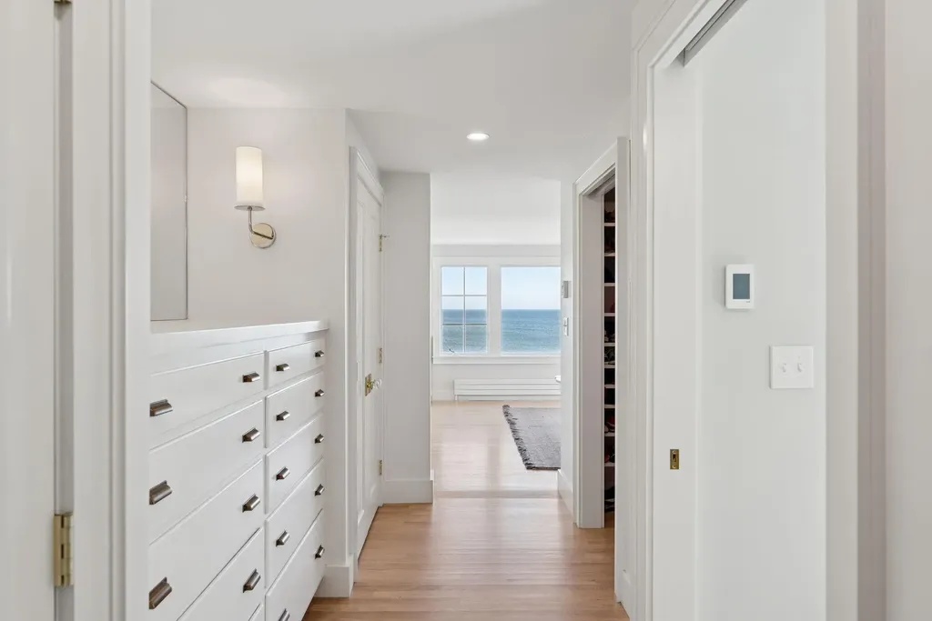 12 Salt Spray Lane Cape Elizabeth ME 04107