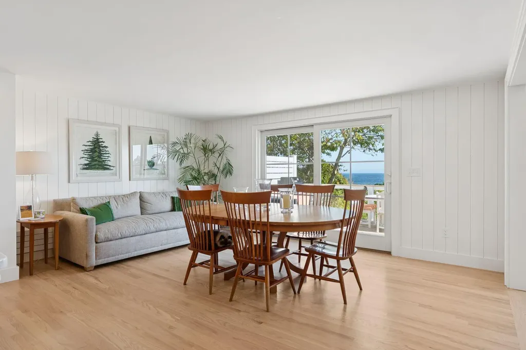 12 Salt Spray Lane Cape Elizabeth ME 04107