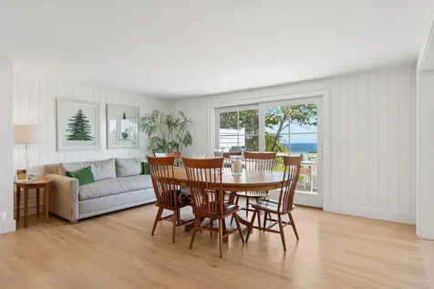 12 Salt Spray Lane Cape Elizabeth ME 04107