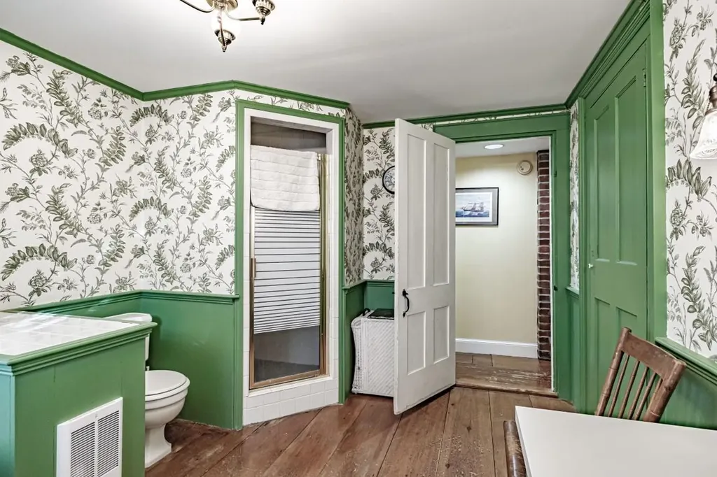 546 Paris Hill Road Paris ME 04281