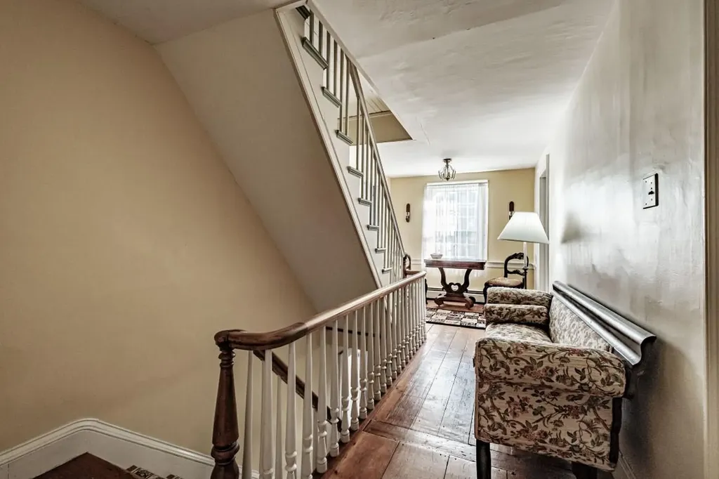 546 Paris Hill Road Paris ME 04281