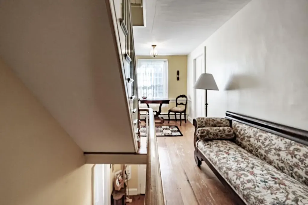 546 Paris Hill Road Paris ME 04281