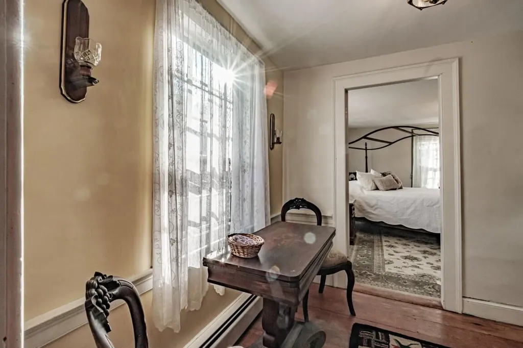 546 Paris Hill Road Paris ME 04281