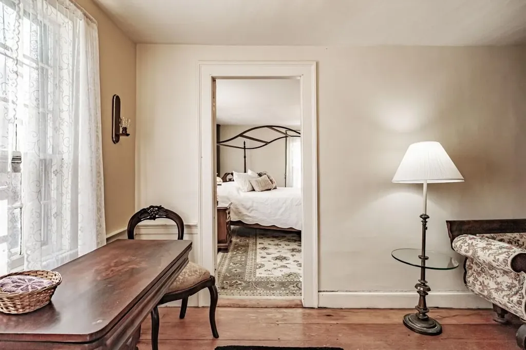 546 Paris Hill Road Paris ME 04281