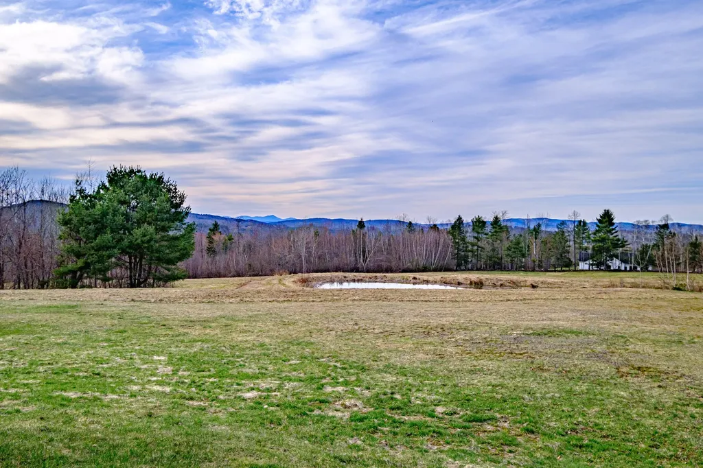 546 Paris Hill Road Paris ME 04281