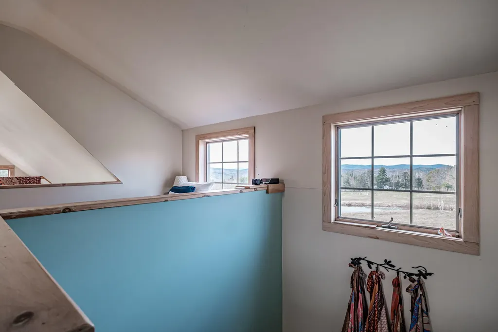 546 Paris Hill Road Paris ME 04281
