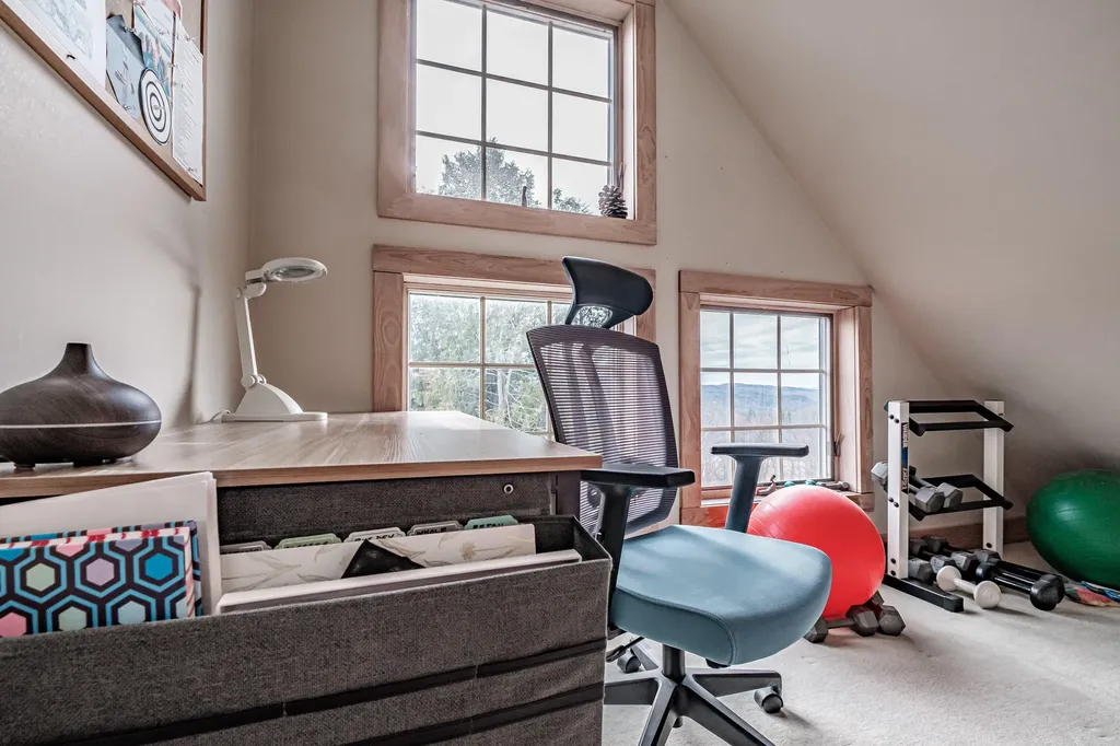 546 Paris Hill Road Paris ME 04281
