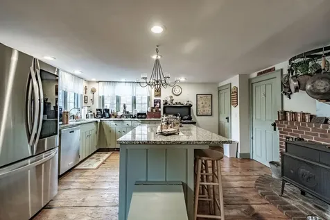 546 Paris Hill Road Paris ME 04281