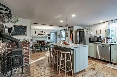 546 Paris Hill Road Paris ME 04281