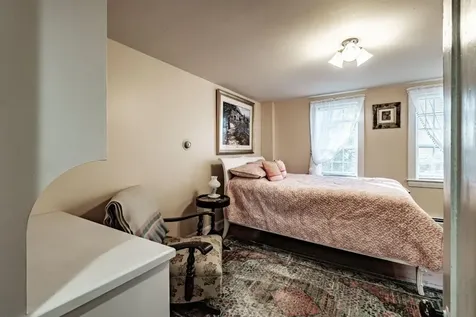 546 Paris Hill Road Paris ME 04281