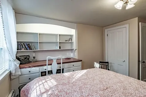 546 Paris Hill Road Paris ME 04281
