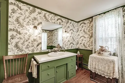 546 Paris Hill Road Paris ME 04281
