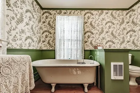 546 Paris Hill Road Paris ME 04281
