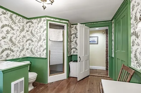 546 Paris Hill Road Paris ME 04281