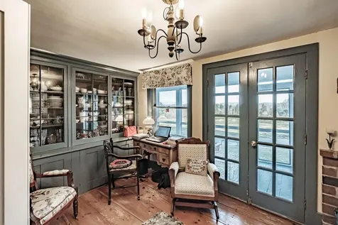 546 Paris Hill Road Paris ME 04281