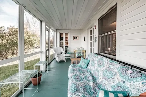546 Paris Hill Road Paris ME 04281