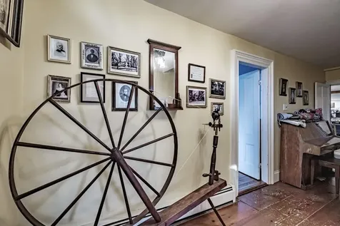 546 Paris Hill Road Paris ME 04281