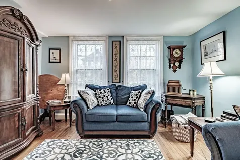 546 Paris Hill Road Paris ME 04281