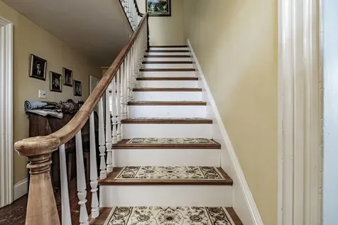 546 Paris Hill Road Paris ME 04281