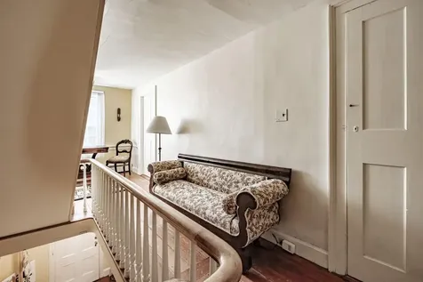 546 Paris Hill Road Paris ME 04281