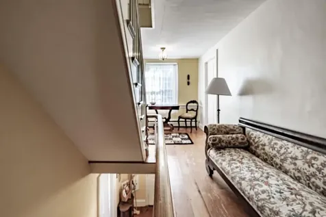 546 Paris Hill Road Paris ME 04281
