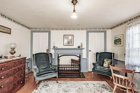 546 Paris Hill Road Paris ME 04281