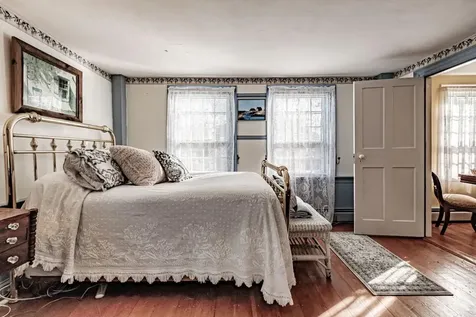 546 Paris Hill Road Paris ME 04281