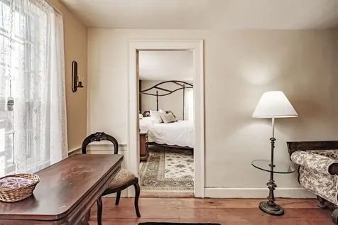 546 Paris Hill Road Paris ME 04281