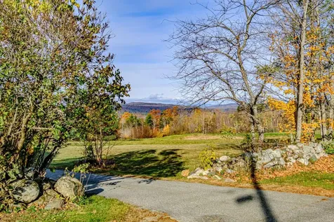 546 Paris Hill Road Paris ME 04281