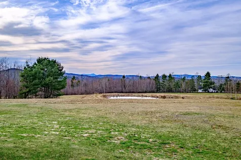 546 Paris Hill Road Paris ME 04281