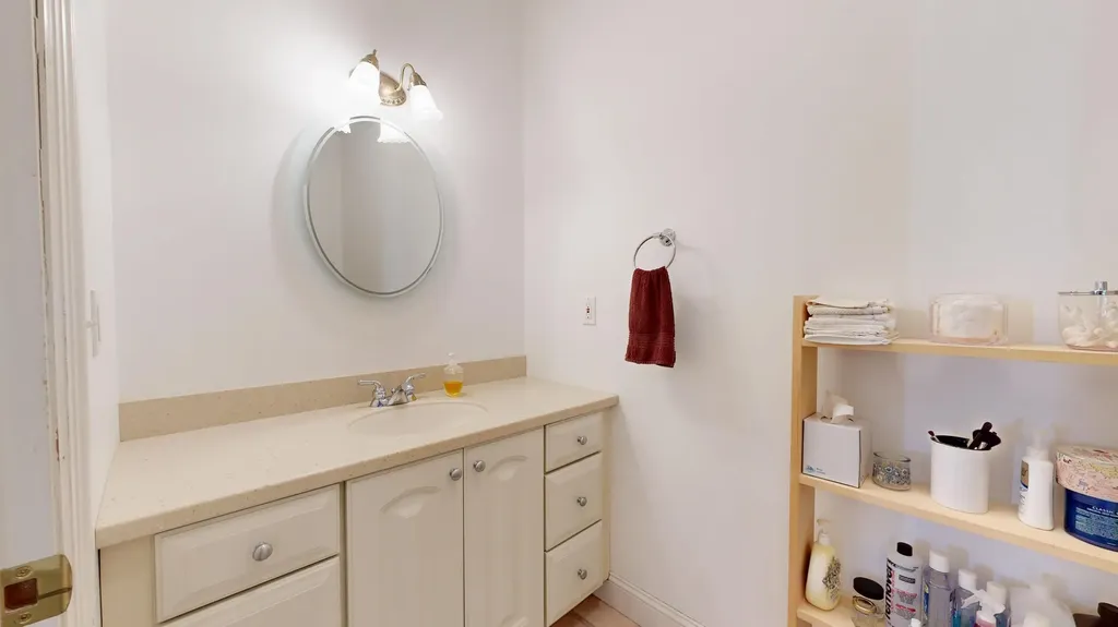 46 Appleseed Drive Turner ME 04282