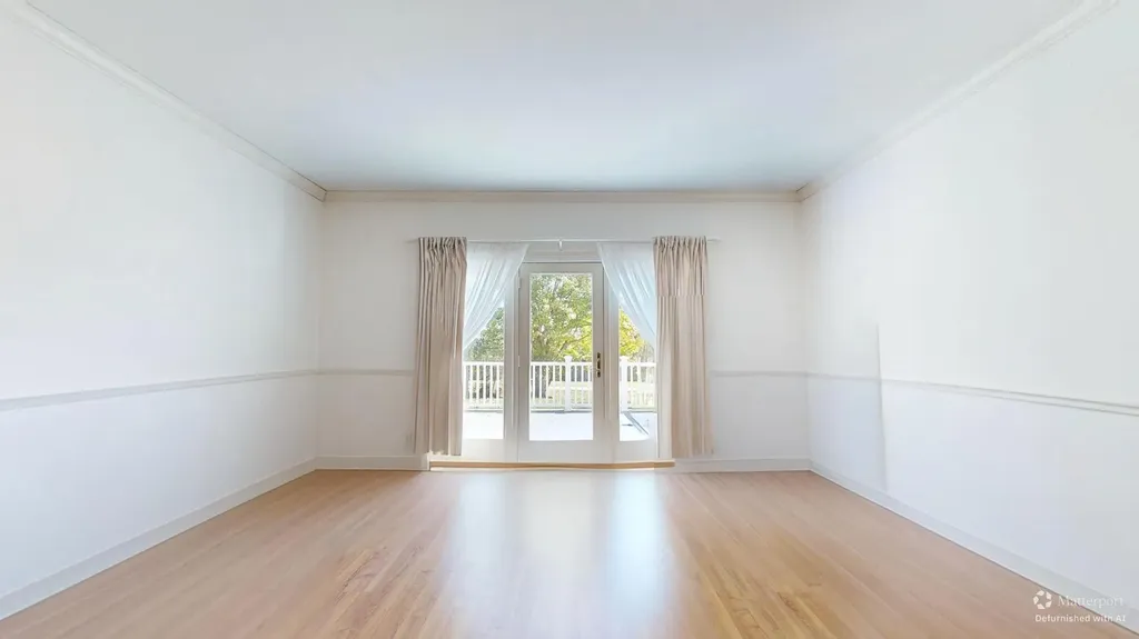46 Appleseed Drive Turner ME 04282