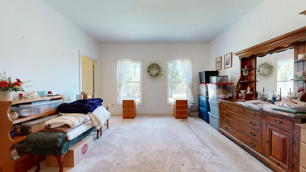 46 Appleseed Drive Turner ME 04282