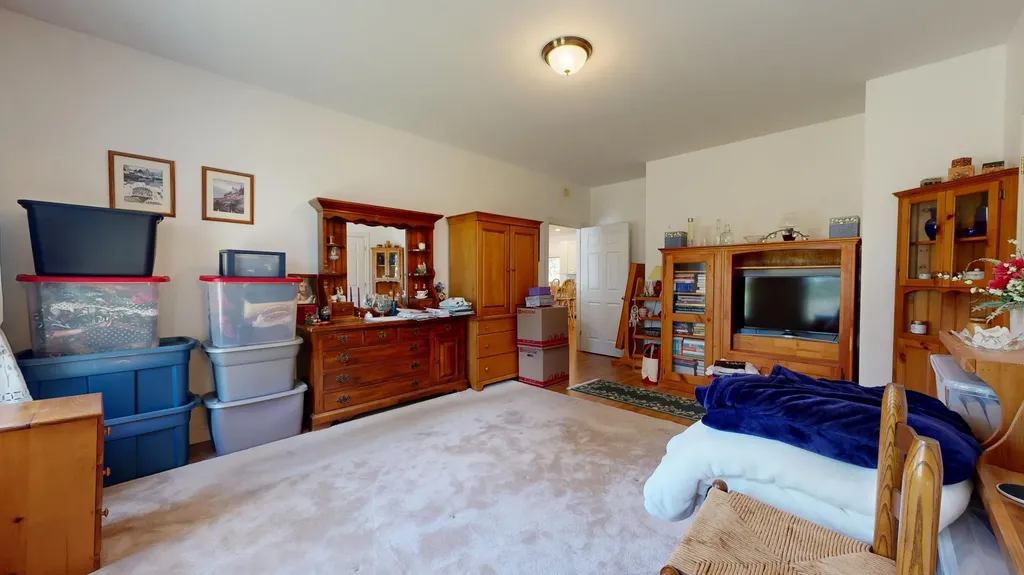 46 Appleseed Drive Turner ME 04282