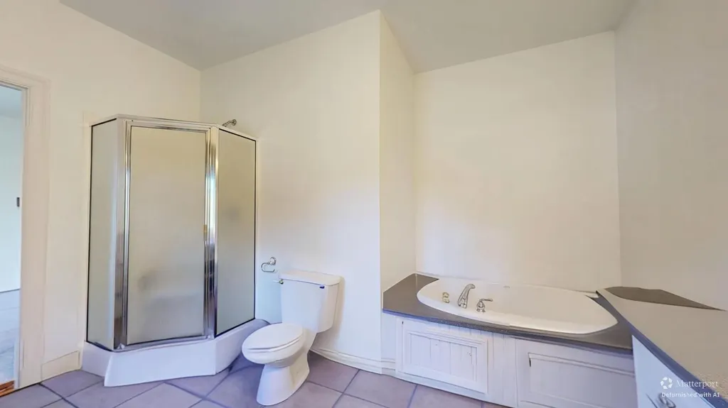 46 Appleseed Drive Turner ME 04282