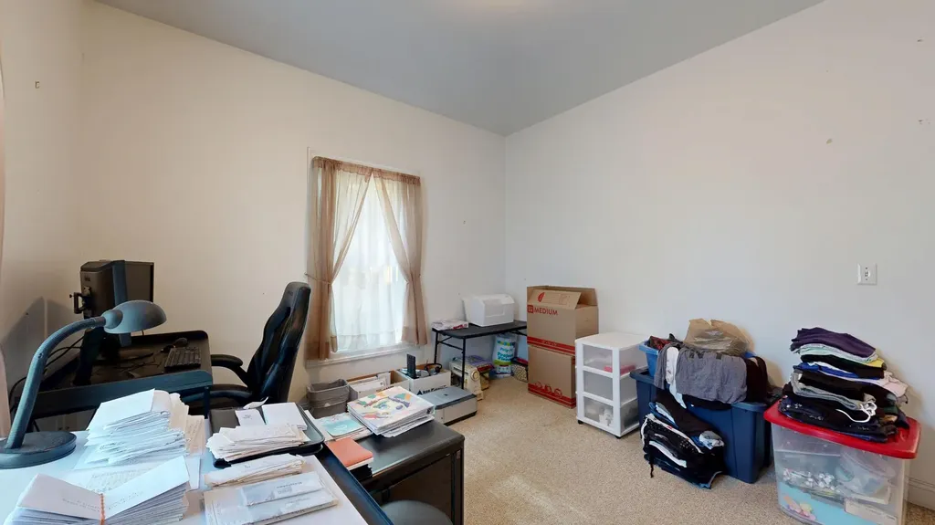 46 Appleseed Drive Turner ME 04282