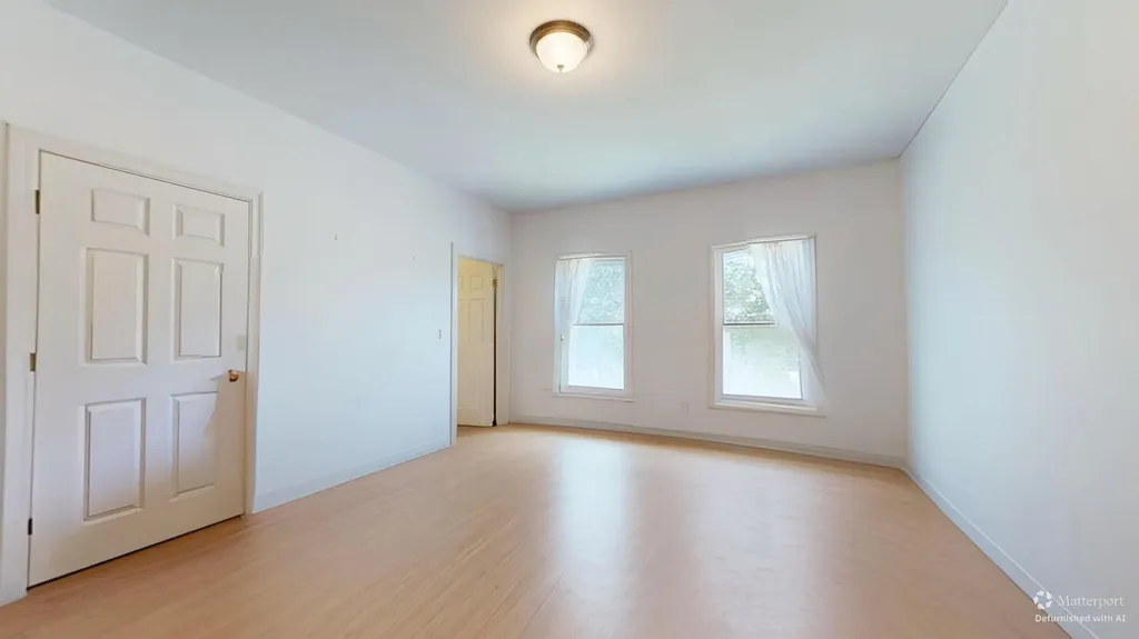 46 Appleseed Drive Turner ME 04282