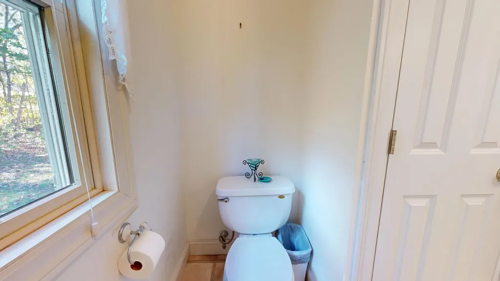 46 Appleseed Drive Turner ME 04282