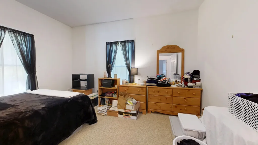 46 Appleseed Drive Turner ME 04282
