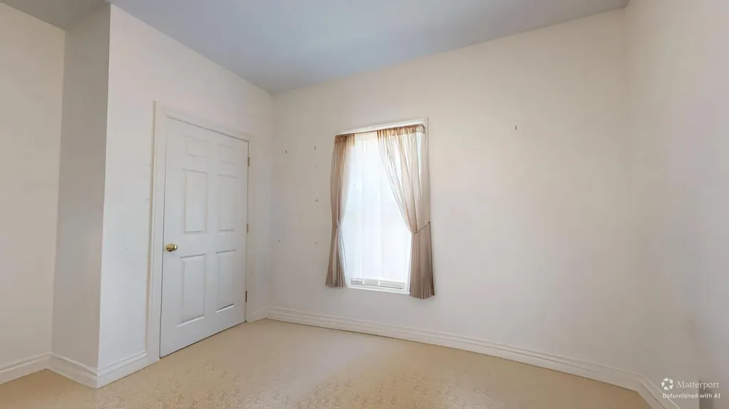 46 Appleseed Drive Turner ME 04282