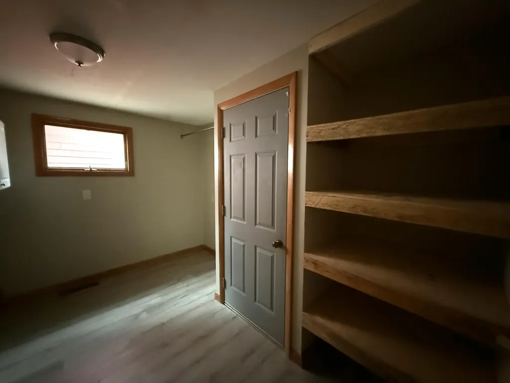 16 Rangeley Place Rumford ME 04276