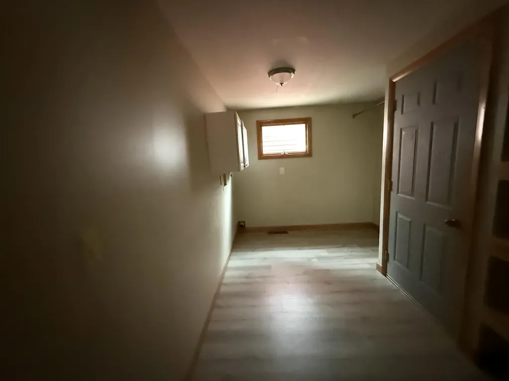 16 Rangeley Place Rumford ME 04276