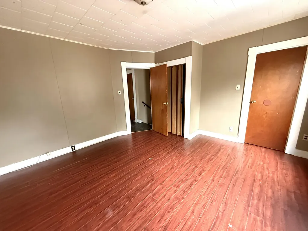 16 Rangeley Place Rumford ME 04276