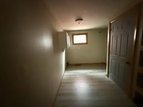 16 Rangeley Place Rumford ME 04276