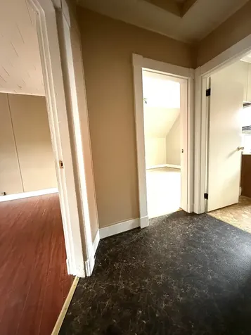 16 Rangeley Place Rumford ME 04276