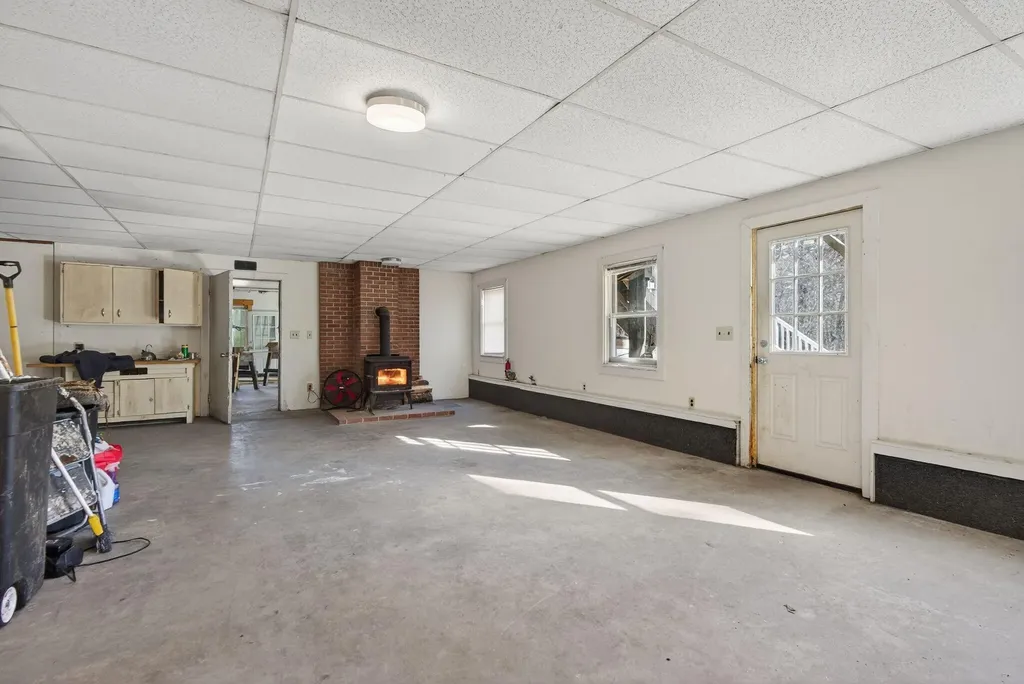 590 Newfield Road Shapleigh ME 04076
