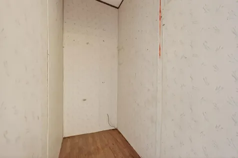 590 Newfield Road Shapleigh ME 04076