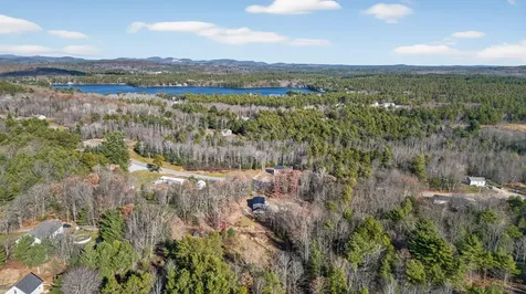 590 Newfield Road Shapleigh ME 04076
